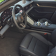 Image for article titled The Electric 2020 Porsche Taycan: What We Learned Over 400 Fast Miles